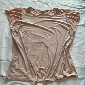 Calvin Klein Top